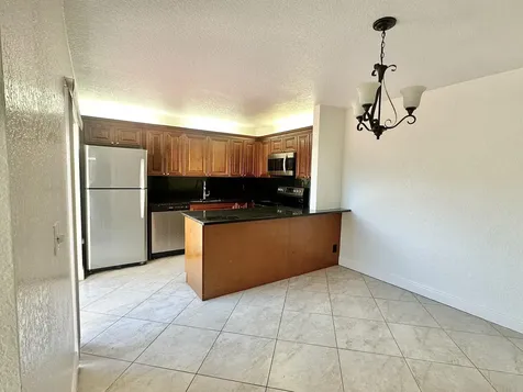 230 Lake Arbor Drive Palm Springs FL 33461