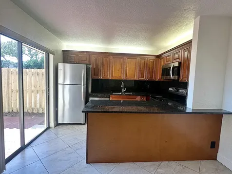 230 Lake Arbor Drive Palm Springs FL 33461