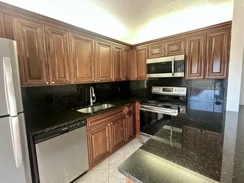 230 Lake Arbor Drive Palm Springs FL 33461