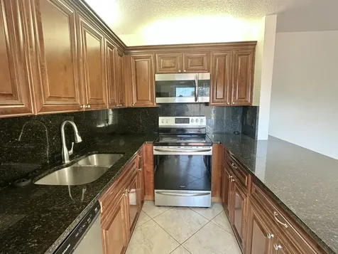 230 Lake Arbor Drive Palm Springs FL 33461