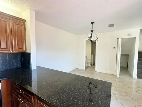 230 Lake Arbor Drive Palm Springs FL 33461