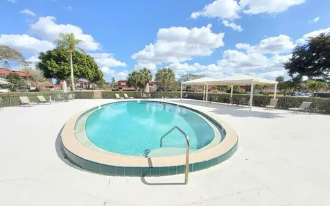 12003 Poinciana Boulevard Royal Palm Beach FL 33411