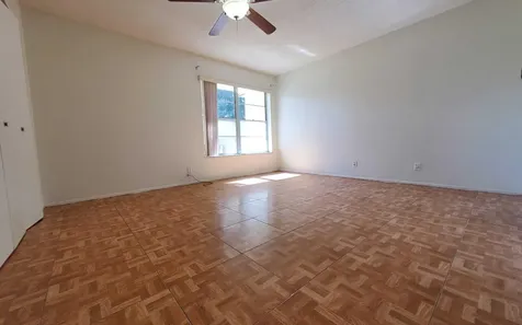 12003 Poinciana Boulevard Royal Palm Beach FL 33411