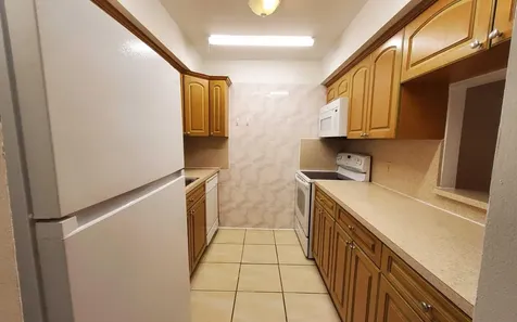 12003 Poinciana Boulevard Royal Palm Beach FL 33411