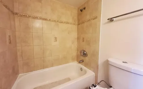 12003 Poinciana Boulevard Royal Palm Beach FL 33411