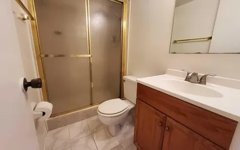 12003 Poinciana Boulevard Royal Palm Beach FL 33411