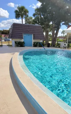12003 Poinciana Boulevard Royal Palm Beach FL 33411