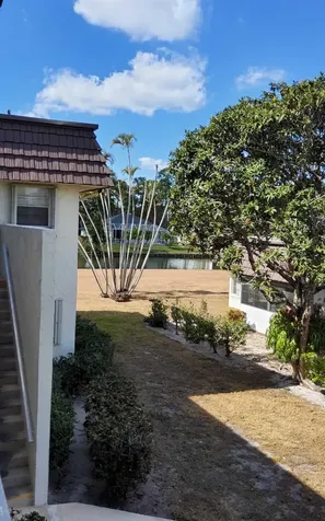 12003 Poinciana Boulevard Royal Palm Beach FL 33411