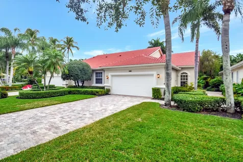 8180 Sandpiper Way West Palm Beach FL 33412