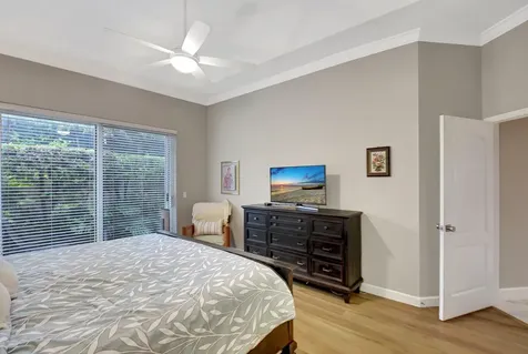 8180 Sandpiper Way West Palm Beach FL 33412