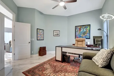 8180 Sandpiper Way West Palm Beach FL 33412