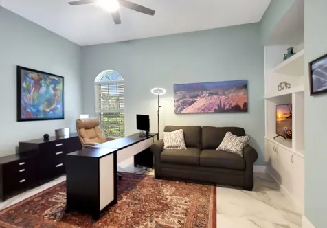 8180 Sandpiper Way West Palm Beach FL 33412