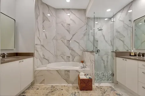8180 Sandpiper Way West Palm Beach FL 33412