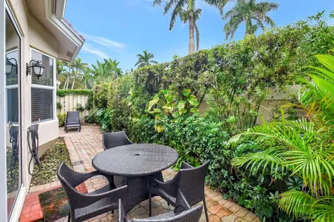 8180 Sandpiper Way West Palm Beach FL 33412