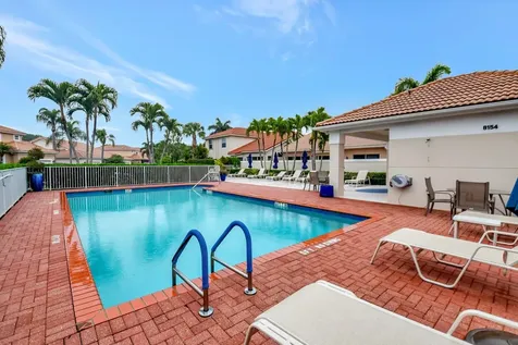 8180 Sandpiper Way West Palm Beach FL 33412