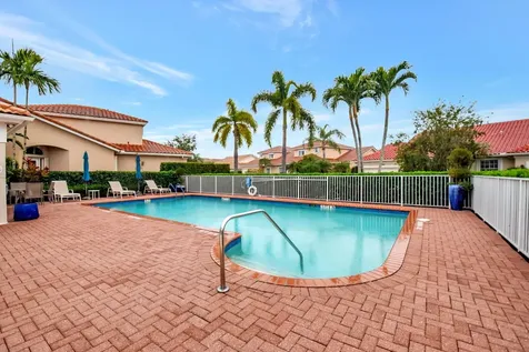 8180 Sandpiper Way West Palm Beach FL 33412
