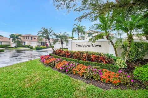 8180 Sandpiper Way West Palm Beach FL 33412