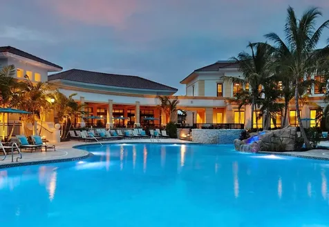8180 Sandpiper Way West Palm Beach FL 33412