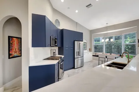 8180 Sandpiper Way West Palm Beach FL 33412
