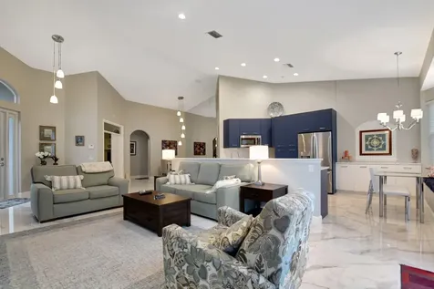 8180 Sandpiper Way West Palm Beach FL 33412