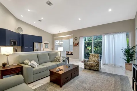 8180 Sandpiper Way West Palm Beach FL 33412