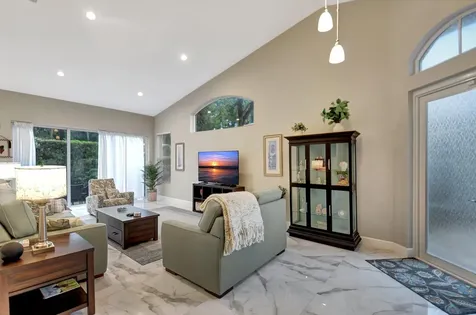 8180 Sandpiper Way West Palm Beach FL 33412