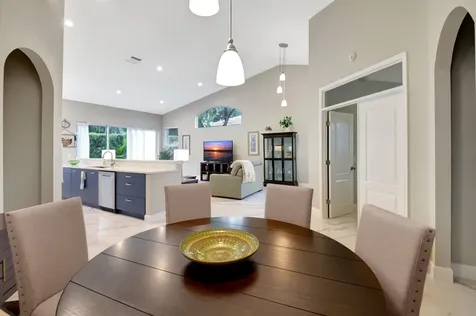 8180 Sandpiper Way West Palm Beach FL 33412