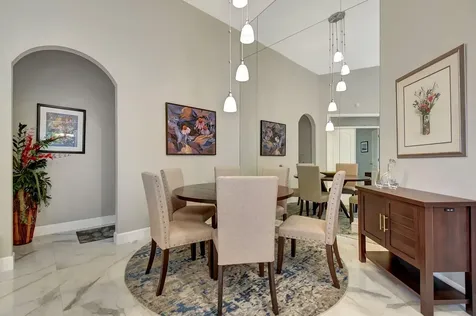 8180 Sandpiper Way West Palm Beach FL 33412