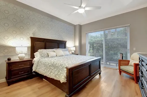 8180 Sandpiper Way West Palm Beach FL 33412