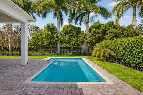 6980 Nw 28th Avenue Boca Raton FL 33496