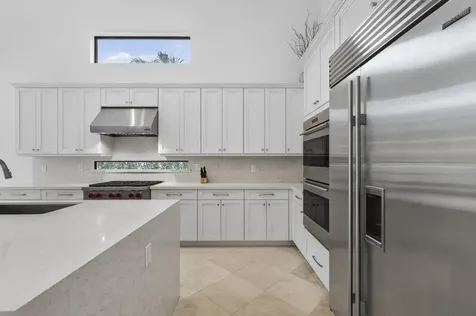 6980 Nw 28th Avenue Boca Raton FL 33496