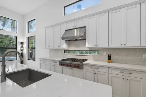 6980 Nw 28th Avenue Boca Raton FL 33496