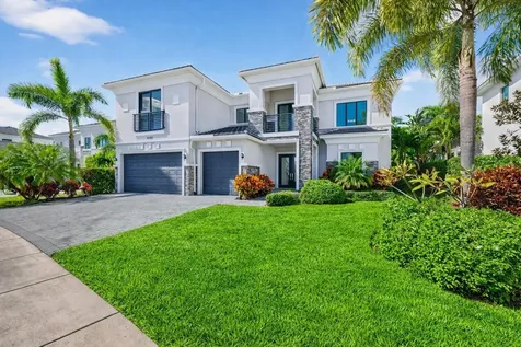 6980 Nw 28th Avenue Boca Raton FL 33496