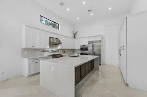 6980 Nw 28th Avenue Boca Raton FL 33496