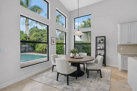 6980 Nw 28th Avenue Boca Raton FL 33496