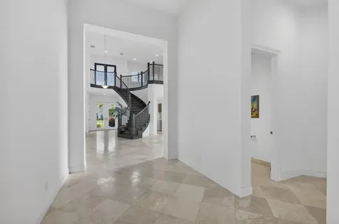 6980 Nw 28th Avenue Boca Raton FL 33496