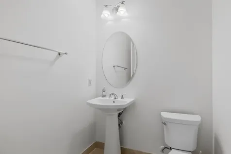 6980 Nw 28th Avenue Boca Raton FL 33496