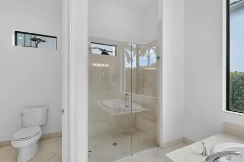 6980 Nw 28th Avenue Boca Raton FL 33496