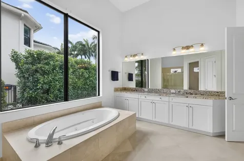 6980 Nw 28th Avenue Boca Raton FL 33496