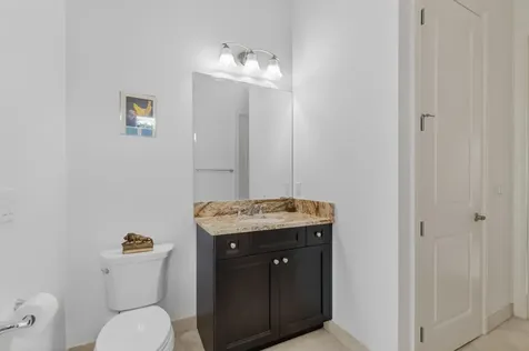 6980 Nw 28th Avenue Boca Raton FL 33496