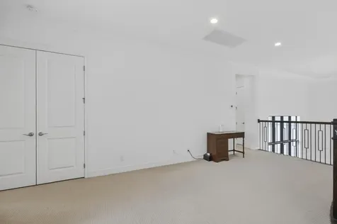 6980 Nw 28th Avenue Boca Raton FL 33496