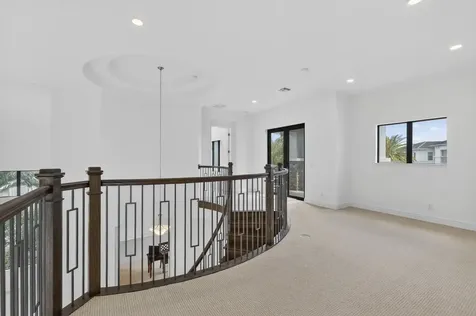 6980 Nw 28th Avenue Boca Raton FL 33496