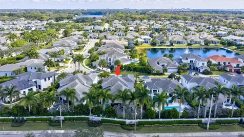 6980 Nw 28th Avenue Boca Raton FL 33496