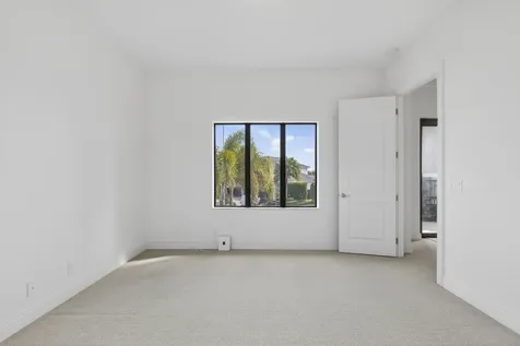 6980 Nw 28th Avenue Boca Raton FL 33496