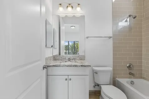 6980 Nw 28th Avenue Boca Raton FL 33496