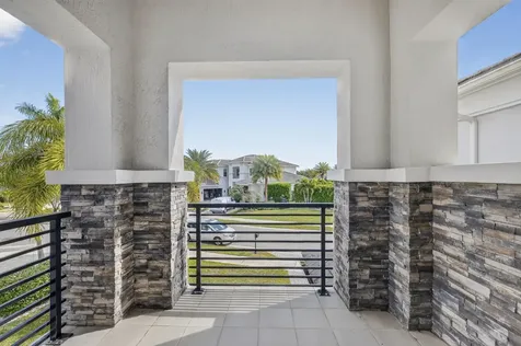 6980 Nw 28th Avenue Boca Raton FL 33496