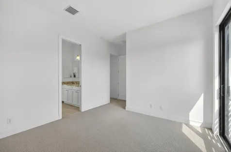 6980 Nw 28th Avenue Boca Raton FL 33496