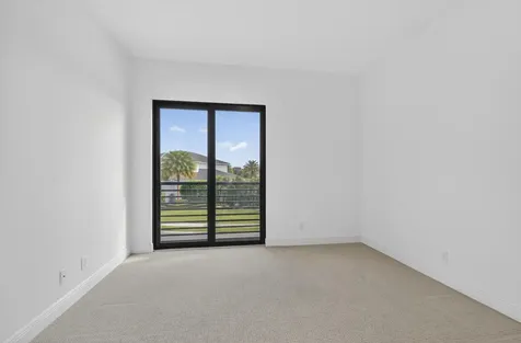 6980 Nw 28th Avenue Boca Raton FL 33496