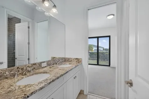 6980 Nw 28th Avenue Boca Raton FL 33496