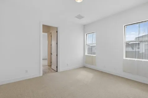 6980 Nw 28th Avenue Boca Raton FL 33496
